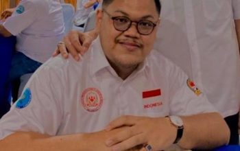 LPKAN Jatim Dukung Program SIM Digital Nasional Mabes Polri, Desak Polda Jatim Lakukan Uji Coba 60 Hari Agar Masyarakat Jatim Tidak Dirugikan
