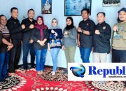 Sinergi Media dan LSM Perkuat Pengawasan Sosial dan Kontrol Publik di Pasuruan