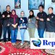 Sinergi Media dan LSM Perkuat Pengawasan Sosial dan Kontrol Publik di Pasuruan