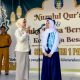Bentuk Karakter Pelajar, Kanwil KemenHAM Sulteng Wujudkan Sekolah Ramah HAM di SMP Negeri 1 Palu