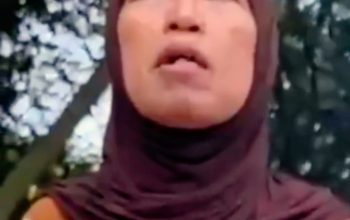 Kasat Narkoba Polres Metro Bekasi Klarifikasi Dugaan Pemerasan Anggota yang Viral di Media Sosial