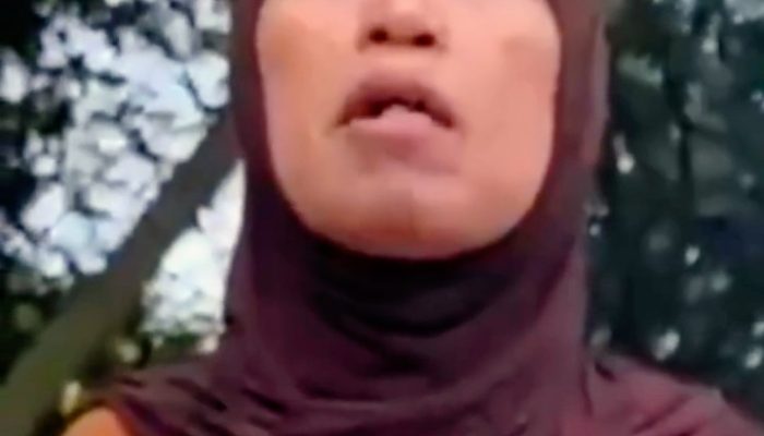 Kasat Narkoba Polres Metro Bekasi Klarifikasi Dugaan Pemerasan Anggota yang Viral di Media Sosial