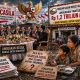 Hari Lahir Pancasila: Persatuan untuk Siapa?