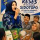 Dugaan Sunat Dana Reses Kembali Mencuat, Kegiatan Anggota Fraksi PAN Jadi Sorotan