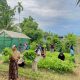 Medco E&P Malaka Dorong Ketahanan Pangan, Warga Indra Makmu Mampu Mandiri dengan Kebun Sayur