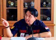 Memangkas Carut Marut MBG, BGN Tiap Daerah Berkontrak Langsung Dengan Mitra Dapur MBG