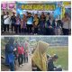 Mancing Mania Bersama Bupati Magetan Di Desa Geplak
