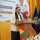 Nahkoda Baru Ditjenpas Aceh: Ramdani Boy Siap Lanjutkan Pengabdian Yan Rusmanto