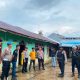 Respon Cepat Laporan 110, Pamapta Polres Lampung Utara Datangi Lokasi Keluhan Warga Terkait Anak-anak Gunakan Alat Bekas Narkoba