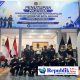 Tempa Integritas, 62 CPNS Pemasyarakatan Korwil Surabaya Jalani Pembaretan