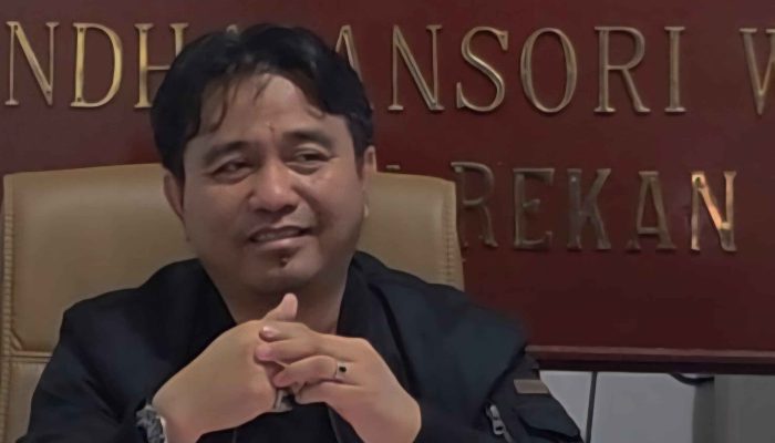 Ribuan Masyarakat Transmigrasi Mesuji Ancam Duduki Kantor Gubernur dan DPRD Lampung