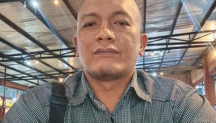 Klarifikasi RSIA Puri Bunda Dipatahkan Kuasa Hukum Korban, Perang Narasi Makin Terbuka, Kebenaran Ditantang Terungkap di Meja Hukum