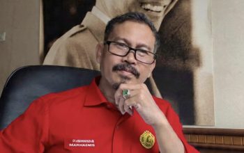 Bulan Juni momentum Kaum Marhaen Berjuang Lebih Keras untuk Merdeka