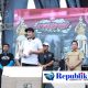 Pemkab Sidoarjo Siapkan Ruang Aman Pecinta Balap Motor, Sirkuit 20 Hektare Ditargetkan Beroperasi 2027