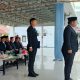 Pimpin Upacara Hari Kesaktian Pancasila Tahun 2026 , Wakil Wali Kota Bitung; ‘Jadikan Pancasila Sebagai Ideologi Yang Hidup’