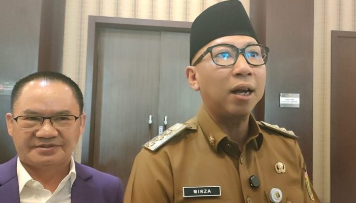 Kabar Gembira! Pemprov Lampung Hapus Denda dan Diskon Pajak hingga 50 Persen