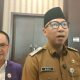 Kabar Gembira! Pemprov Lampung Hapus Denda dan Diskon Pajak hingga 50 Persen