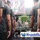 ‎Kisah di Balik Topi Spesial dari Brigjen TNI Kohir