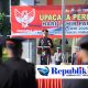 Kapolres Gresik Pimpin Upacara Hari Pancasila 2026, Ajak Personel Bumikan Nilai-Nilai Pancasila