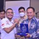 DPP-LPKAN INDONESIA