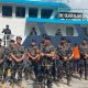 KKP Gagalkan Penyelundupan 1,2 Ton Ikan Napoleon Ke Hongkong