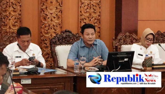 Bupati Sidoarjo Bentuk Kembali Satgas Lumpur Lapindo, Fokus Kawal Aspirasi Warga