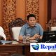 Bupati Sidoarjo Bentuk Kembali Satgas Lumpur Lapindo, Fokus Kawal Aspirasi Warga
