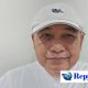 Prof. Abdul Hamid Pimpin FGD, Dorong Integrasi Drone, AI, Satelit dan Sensor Lapangan untuk Pengelolaan Hutan Berkelanjutan