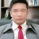 Dr DIDI SUNGKONO.S.H.,M.H., Para Pelaku Koruptor MBG Layak Dihukum MATI Miinimal 20 Tahun Hotel Prodeo