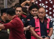 Ketua BGN Ditahan, Mitra, Pemilik Dapur, dan Kepala SPPG Masih Santai?
