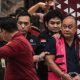 Ketua BGN Ditahan, Mitra, Pemilik Dapur, dan Kepala SPPG Masih Santai?