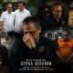 Kepala BGN: Dari Ruang Kehormatan Ke ruang Tahanan