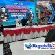 Ayah Kandung di Sidoarjo Cabuli Anak Kandungnya Sendiri, Korban Kini Hamil 4 Bulan