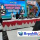 Ayah Duda di Sidoarjo Cabuli Anak Kandung Hampir Setiap Hari, Beri Pil KB Agar Korban Tidak Hamil