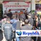 Polres Pasuruan Ungkap Tiga Kasus Menonjol, Pelaku Jambret Maut hingga Penembakan Airsoft Gun Berhasil Ditangkap