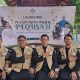 Launching Pesantren Online Pequsah: Saatnya Orang Tua Ikut Belajar Agar Rumah Menjadi Lingkungan Pendidikan Terbaik Bagi Anak