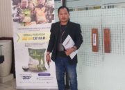 KAKI Jatim Pastikan Tidak Ada Istilah Titipan dan Gratifikasi Dalam SPMB SMA/SMK Dindik Jatim Tahun Ajaran 2026/2027