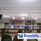 Pelayanan Samsat Sidoarjo Kota Mantap, Warga Rasakan Proses Cepat, Ramah dan Transparan