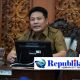 Pemkab Sidoarjo Perkuat TPS 3R untuk Cegah Krisis Sampah, TPA Jabon Diproyeksi Penuh dalam Tujuh Tahun