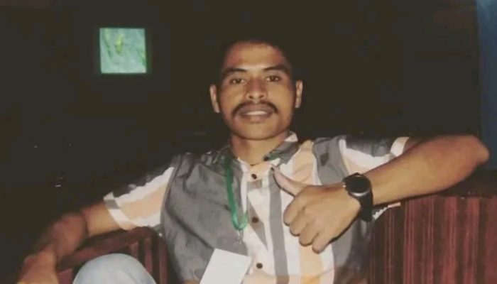 Di Tengah Polemik Simolopu, Kepala Biro Republiknews Maluku Ungkap Fakta Sebenarnya