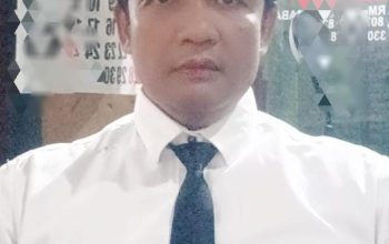 Dr Didi Sungkono