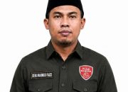 Pemilihan Ketua DPRD Kabupaten Magetan Bebas Mahar Politik, Mengedepankan Rekam Jejak, Dedikasi, Dan Visi Misi Para Calon
