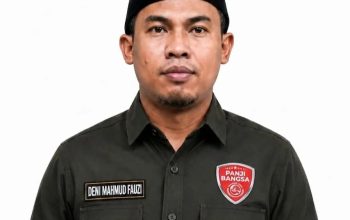 Pemilihan Ketua DPRD Kabupaten Magetan Bebas Mahar Politik, Mengedepankan Rekam Jejak, Dedikasi, Dan Visi Misi Para Calon