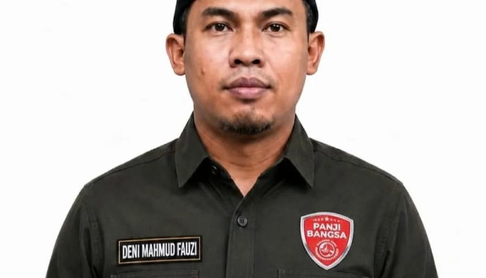 Pemilihan Ketua DPRD Kabupaten Magetan Bebas Mahar Politik, Mengedepankan Rekam Jejak, Dedikasi, Dan Visi Misi Para Calon