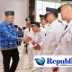 Rotasi Besar ASN Pemkab Pasuruan, Bupati Rusdi Lantik 80 Pejabat untuk Perkuat Kinerja Pemerintahan Menulis