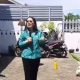 Ketua TP PKK Kota Bitung, Berikan Pelatihan Sampah Menjadi Kompos