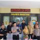 Meresahkan Warga dan Viral di Medsos, Komplotan Pencuri Sepeda Akhirnya Tertangkap