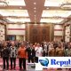 Foto : Pemkab Sidoarjo dukung penuh sensus ekonomi 2026.