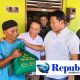 Bupati Subandi Sidak RTLH di Krembung, Pastikan Renovasi Rumah Warga Segera Dimulai