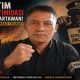 KADES DIDUGA INTIMIDASI WARTAWAN, ANCAMAN SERIUS BAGI KEMERDEKAAN PERS DAN DEMOKRASI